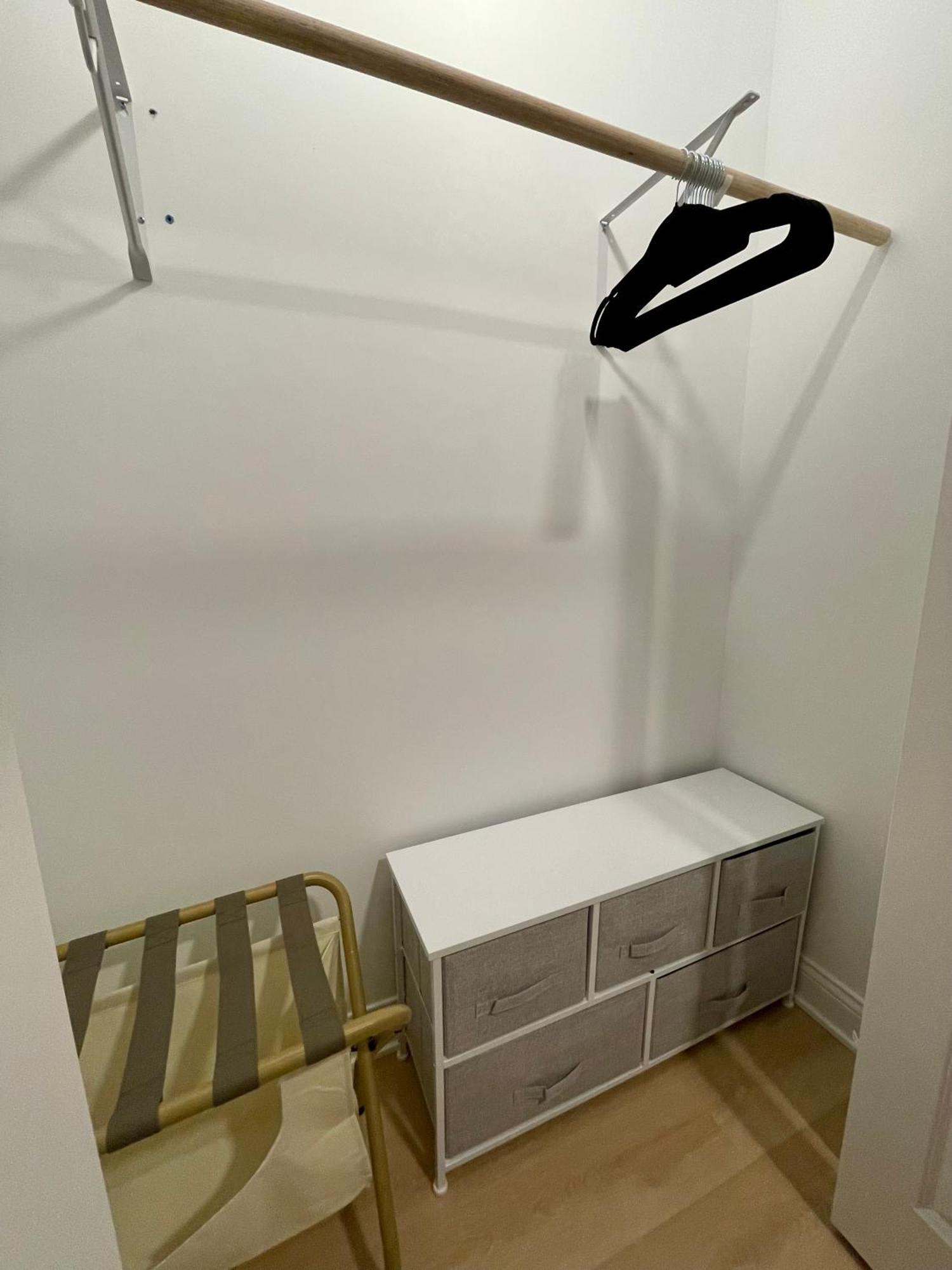 First Floor Condo In Chicago Exterior photo