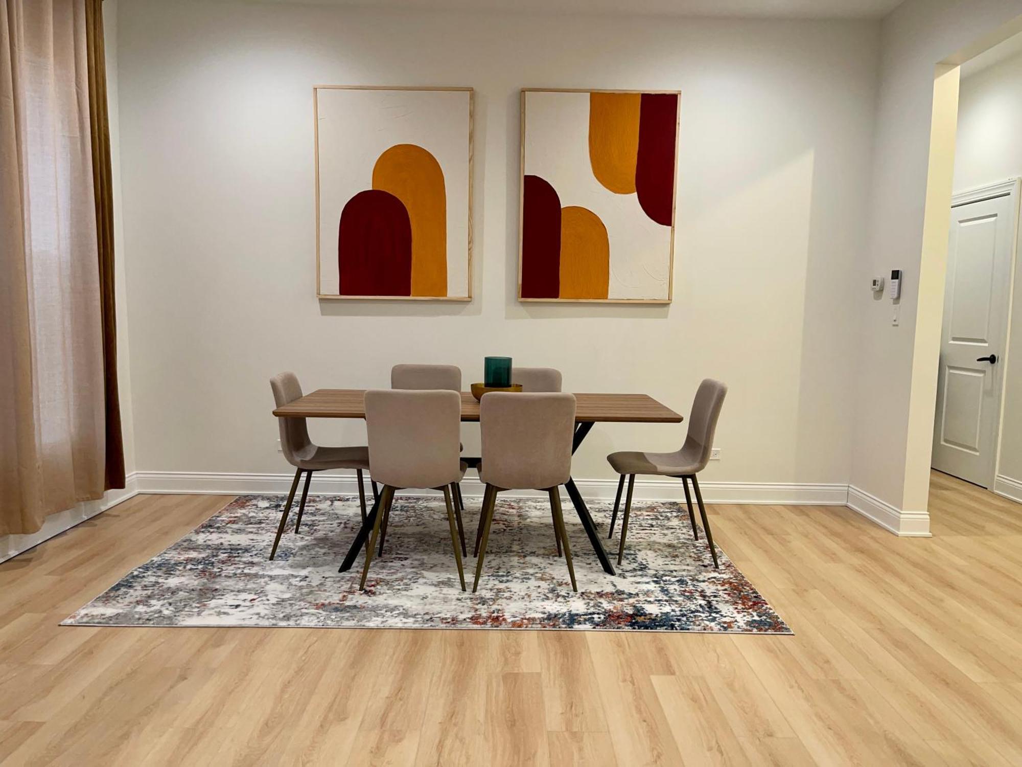 First Floor Condo In Chicago Exterior photo