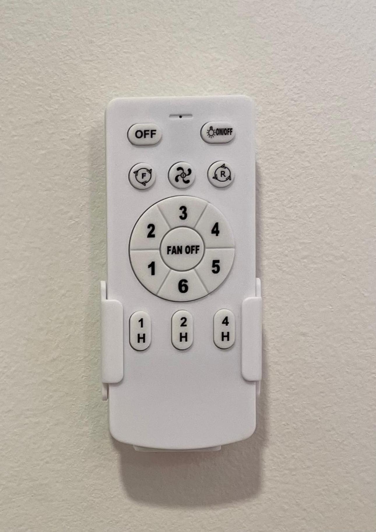 First Floor Condo In Chicago Exterior photo